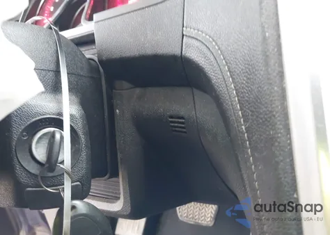 2014 GMC Acadia Slt-1 z USA, uszkodzony, nr VIN 1GKKVRKD9EJ123767